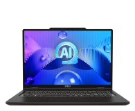 MSI Venture 16 AI Ultra 5-125H/32GB/1TB 144Hz - 1364999 - zdjęcie 3